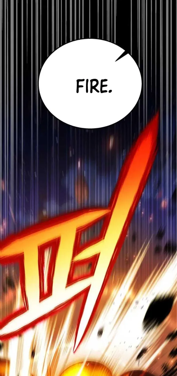 Read Lv99 Black Flame Princess chapter 2 image 109 on Lezhin