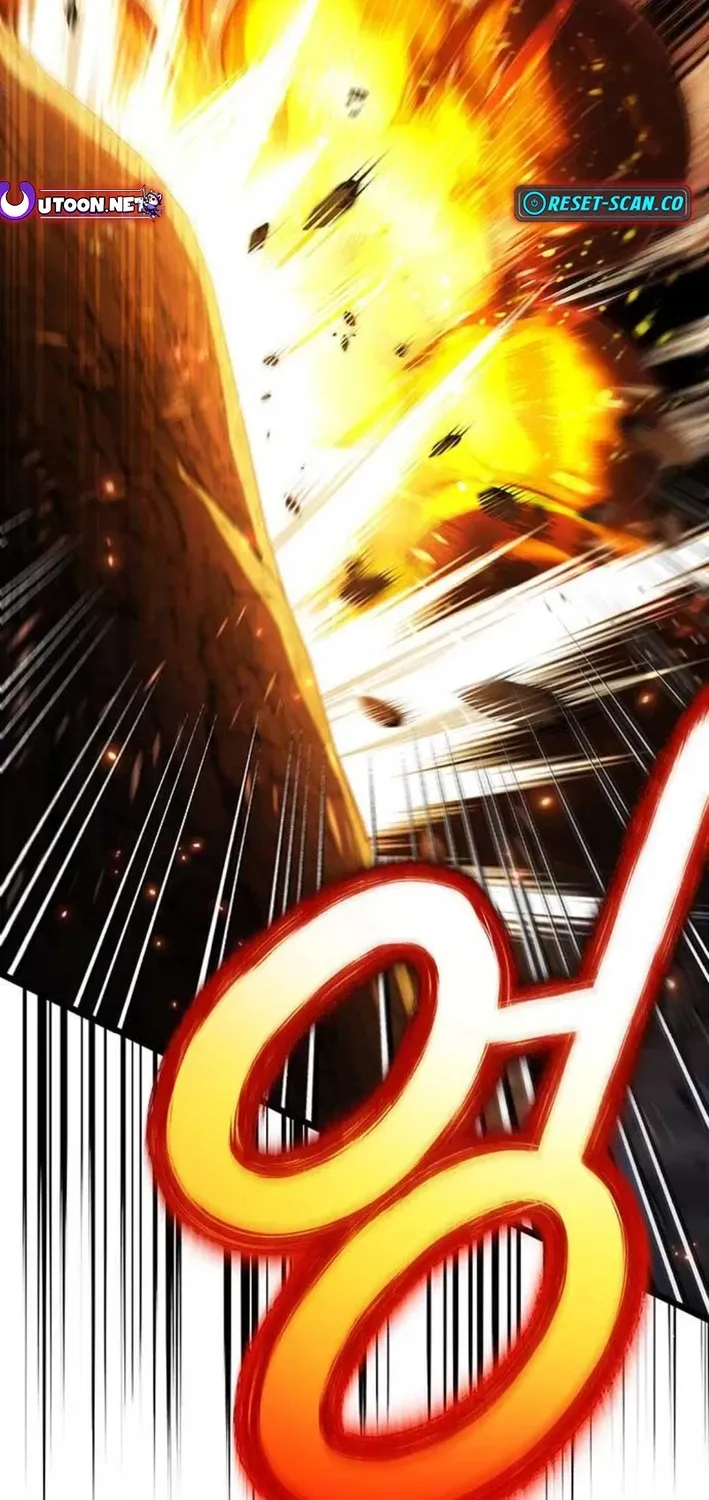 Read Lv99 Black Flame Princess chapter 2 image 110 on Lezhin
