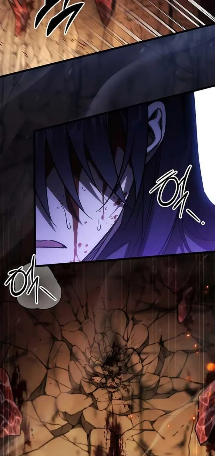 Read Lv99 Black Flame Princess chapter 2 image 112 on Lezhin