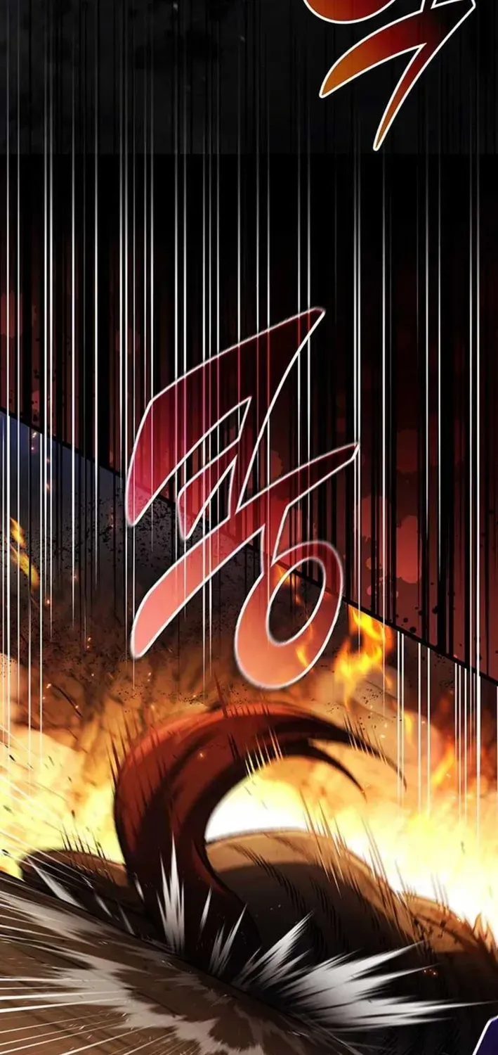Read Lv99 Black Flame Princess chapter 2 image 114 on Lezhin