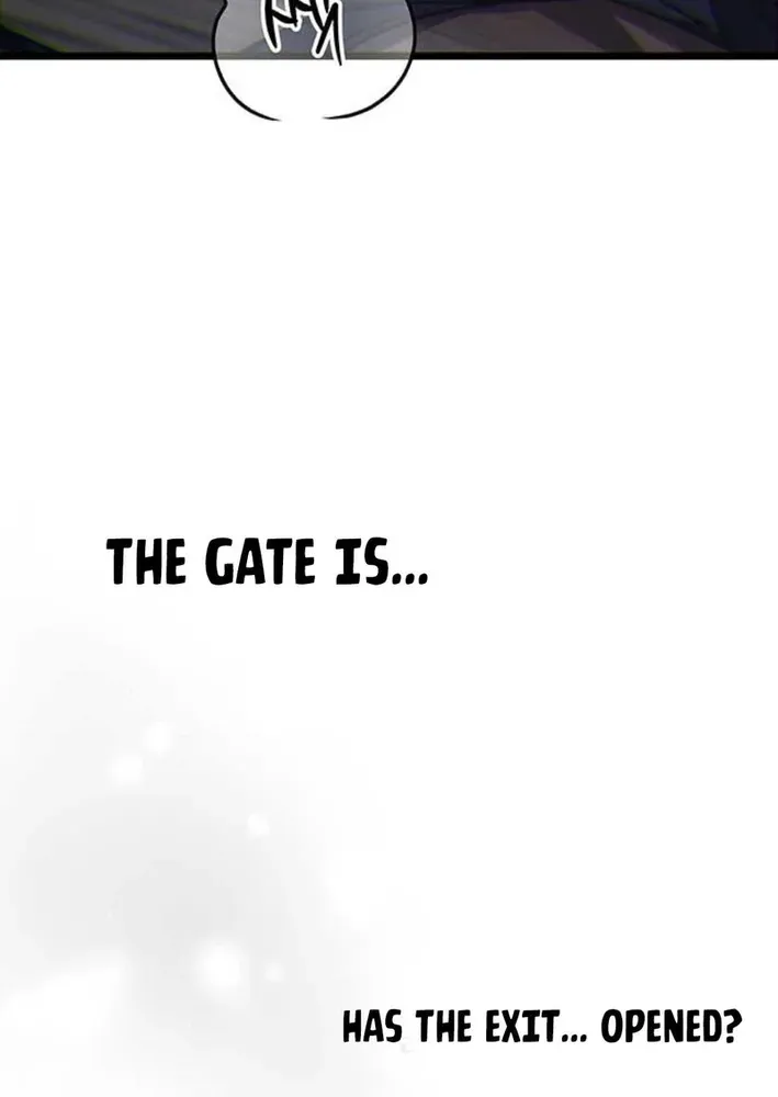 Read Lv99 Black Flame Princess chapter 2 image 118 on Lezhin