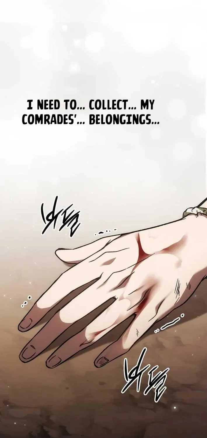 Read Lv99 Black Flame Princess chapter 2 image 119 on Lezhin