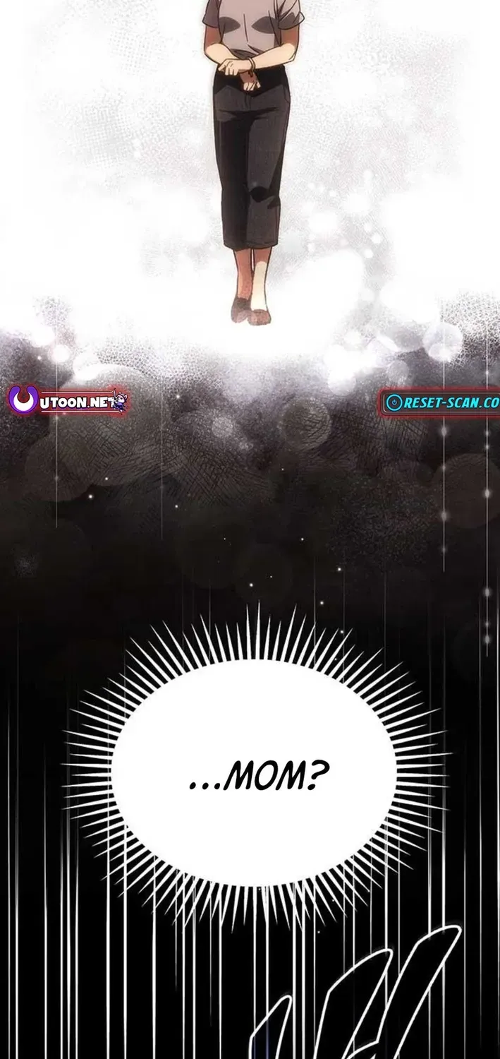 Read Lv99 Black Flame Princess chapter 2 image 123 on Lezhin