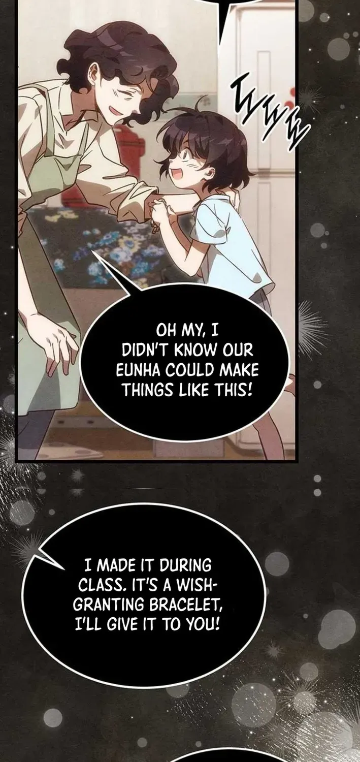 Read Lv99 Black Flame Princess chapter 2 image 127 on Lezhin