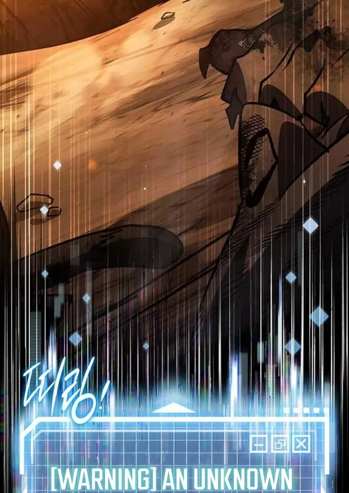 Read Lv99 Black Flame Princess chapter 2 image 13 on Lezhin