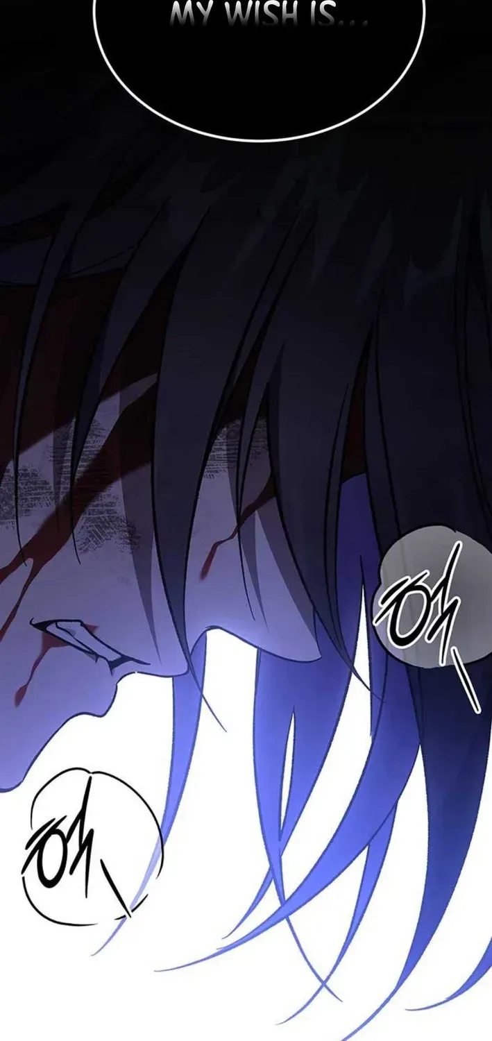 Read Lv99 Black Flame Princess chapter 2 image 130 on Lezhin