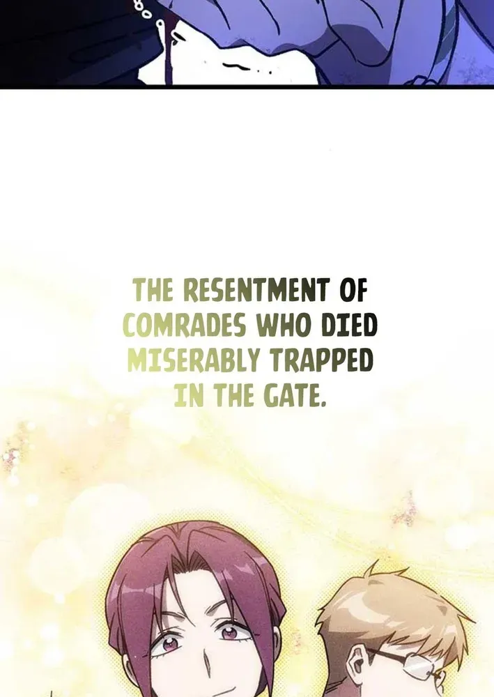 Read Lv99 Black Flame Princess chapter 2 image 132 on Lezhin