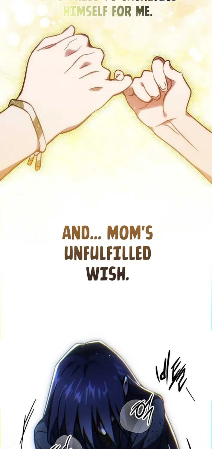 Read Lv99 Black Flame Princess chapter 2 image 134 on Lezhin