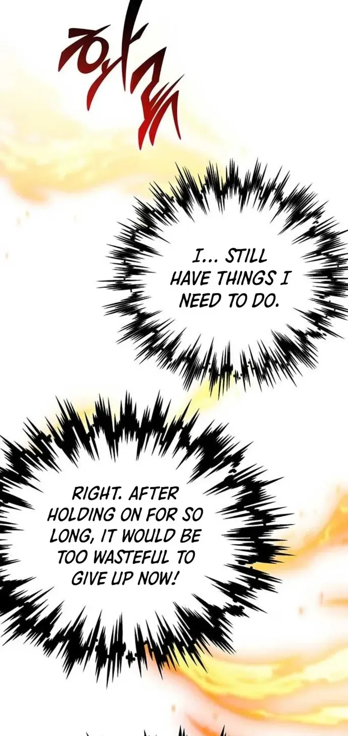Read Lv99 Black Flame Princess chapter 2 image 136 on Lezhin