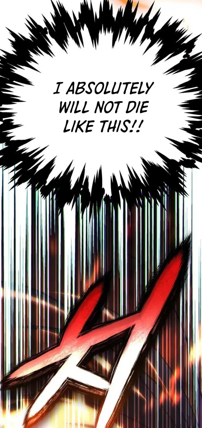 Read Lv99 Black Flame Princess chapter 2 image 137 on Lezhin