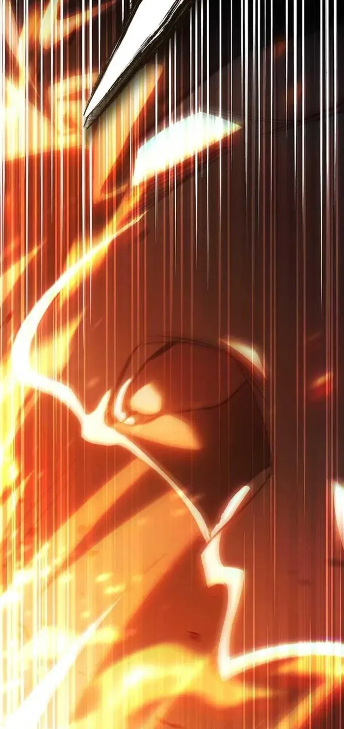 Read Lv99 Black Flame Princess chapter 2 image 140 on Lezhin