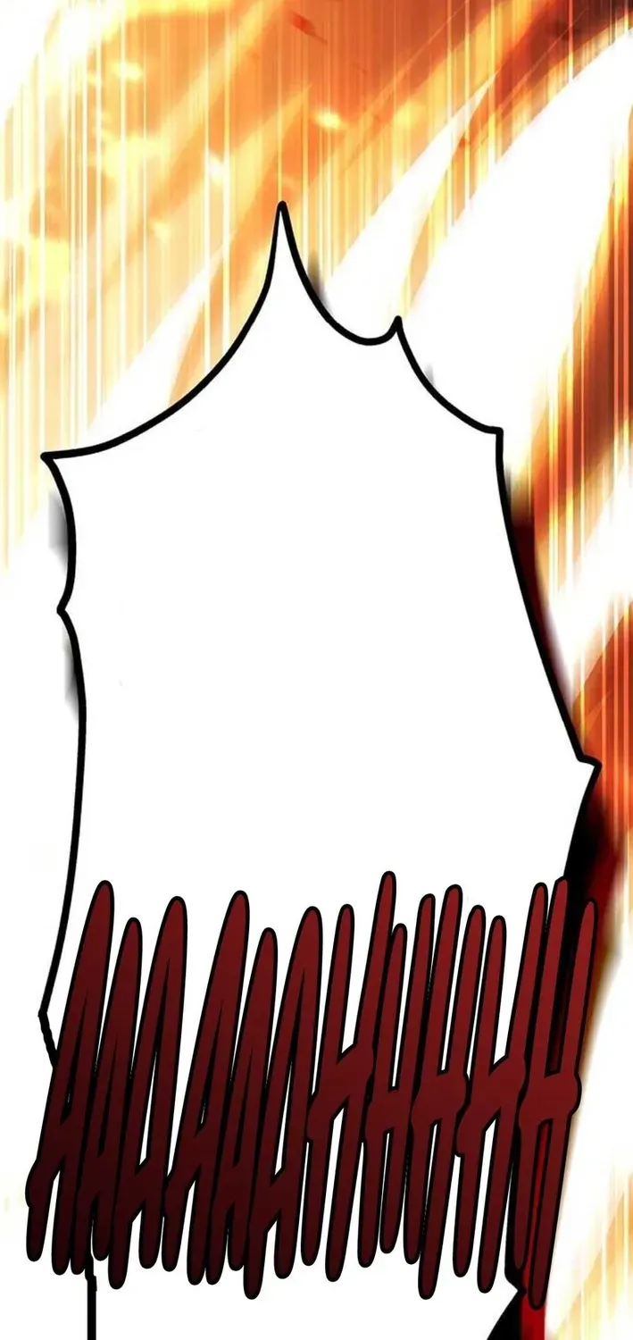Read Lv99 Black Flame Princess chapter 2 image 141 on Lezhin