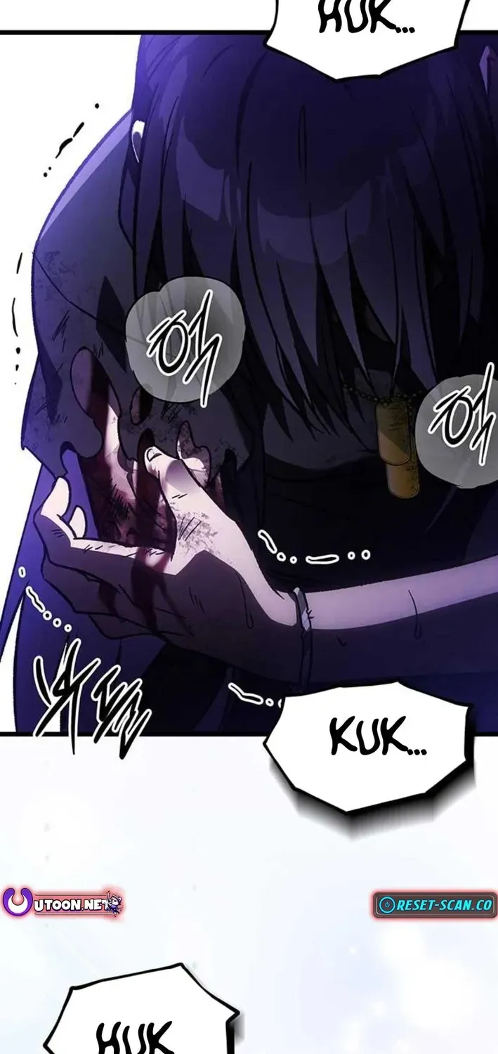 Read Lv99 Black Flame Princess chapter 2 image 143 on Lezhin
