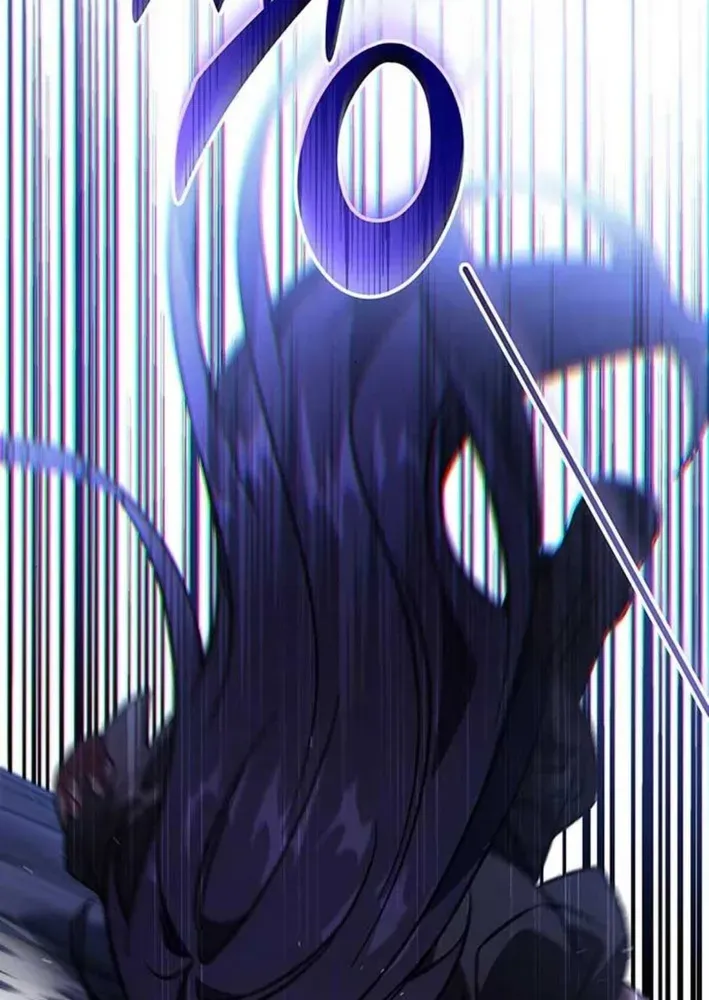 Read Lv99 Black Flame Princess chapter 2 image 146 on Lezhin