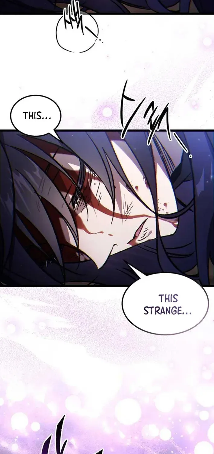 Read Lv99 Black Flame Princess chapter 2 image 149 on Lezhin