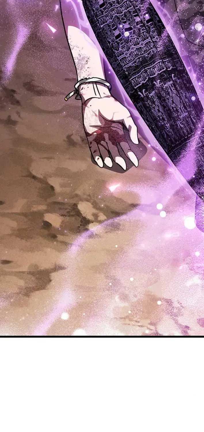 Read Lv99 Black Flame Princess chapter 2 image 151 on Lezhin