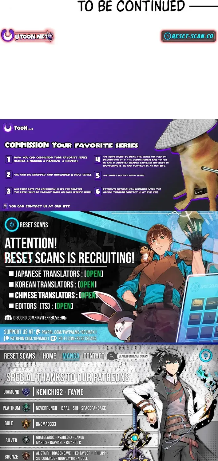 Read Lv99 Black Flame Princess chapter 2 image 152 on Lezhin