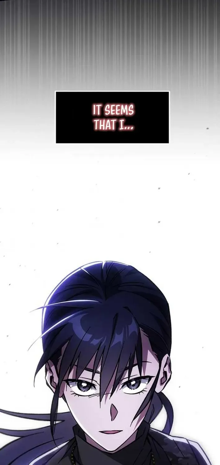 Read Lv99 Black Flame Princess chapter 2 image 17 on Lezhin