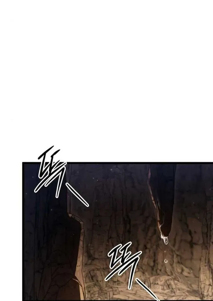 Read Lv99 Black Flame Princess chapter 2 image 20 on Lezhin