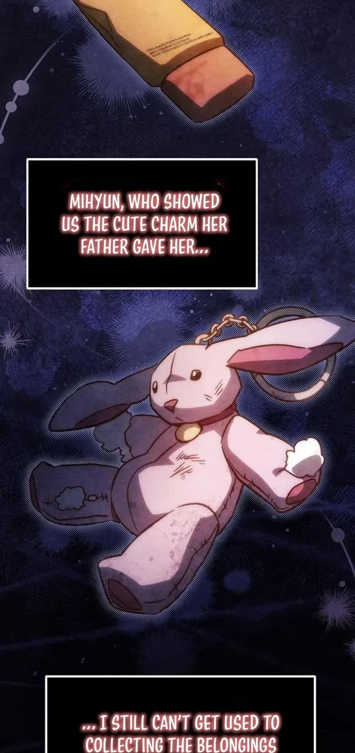Read Lv99 Black Flame Princess chapter 2 image 24 on Lezhin