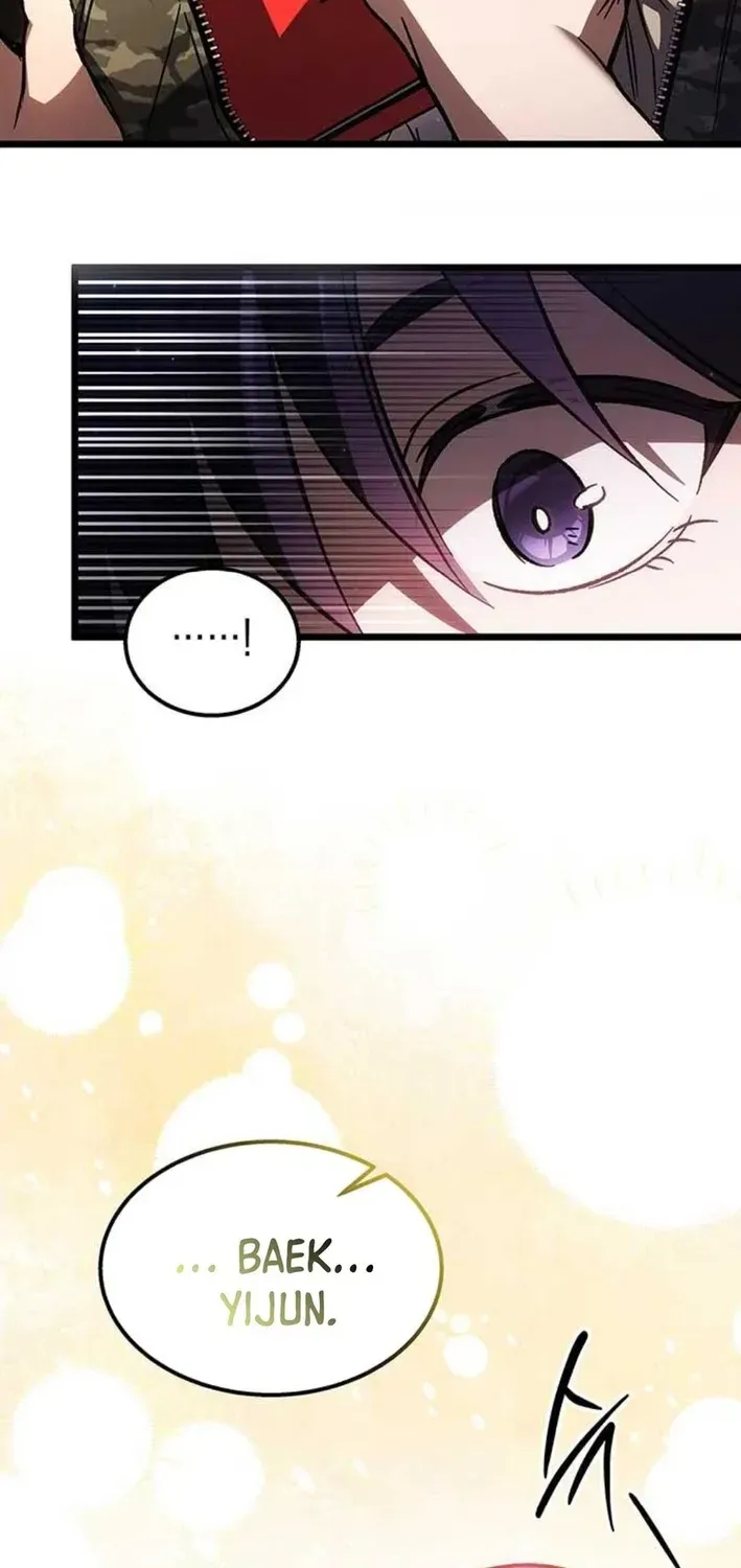 Read Lv99 Black Flame Princess chapter 2 image 31 on Lezhin