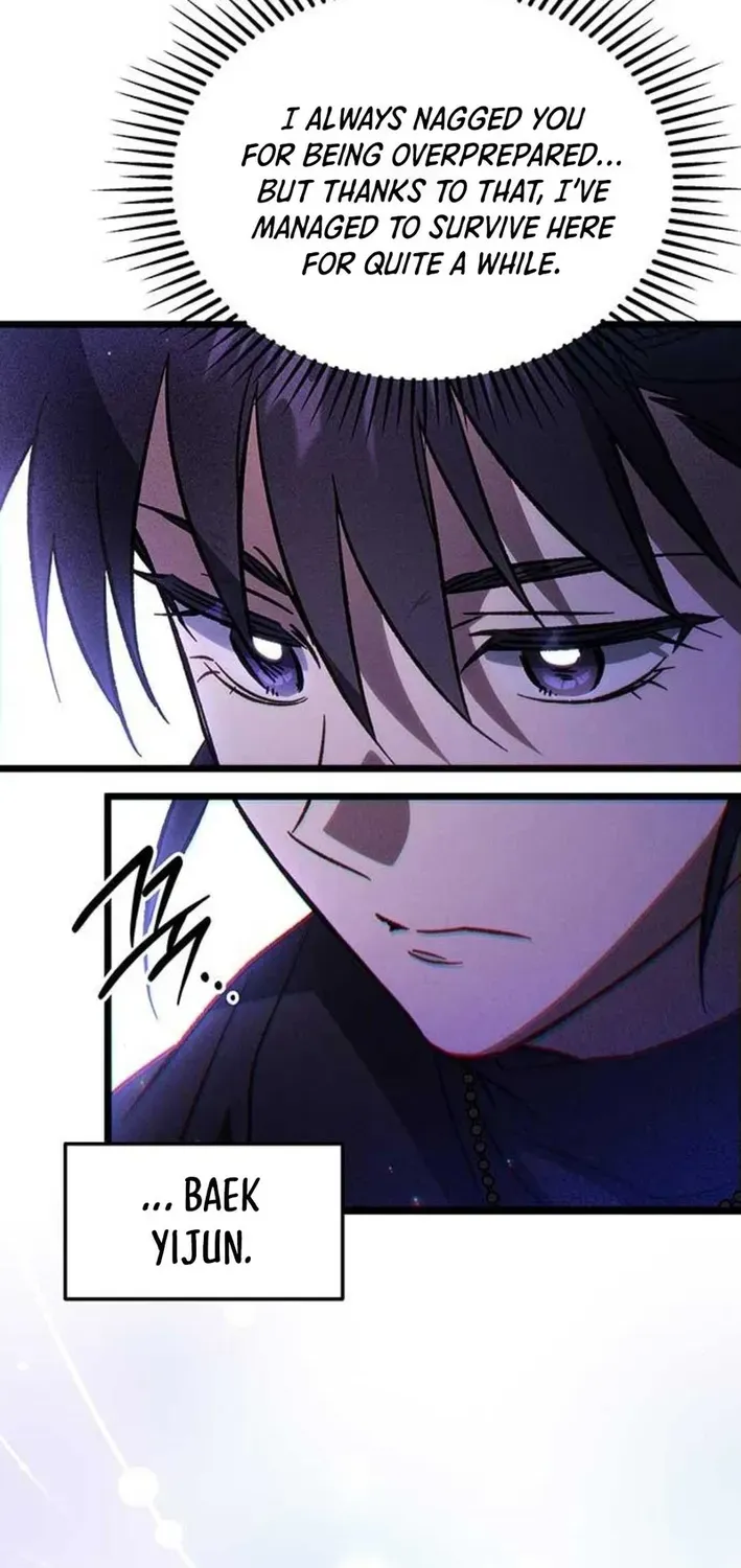Read Lv99 Black Flame Princess chapter 2 image 33 on Lezhin
