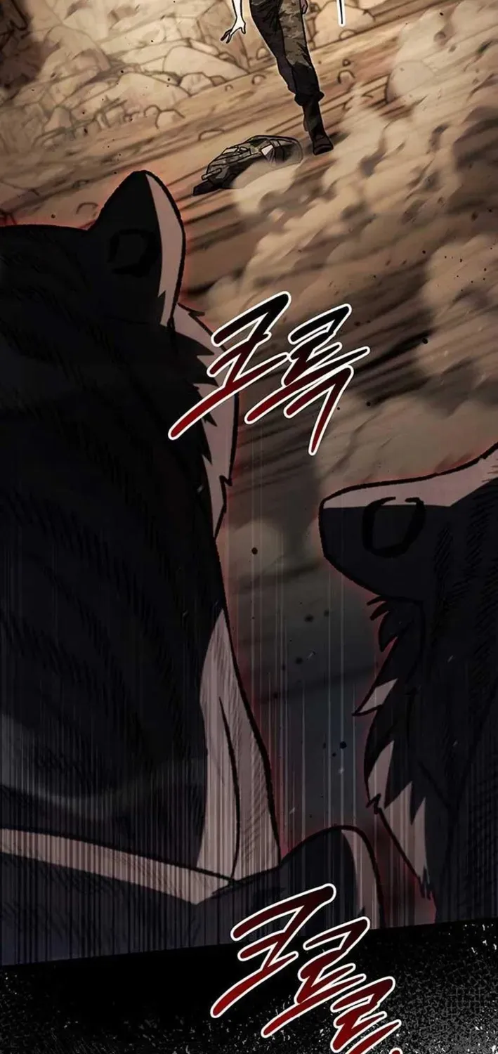 Read Lv99 Black Flame Princess chapter 2 image 39 on Lezhin