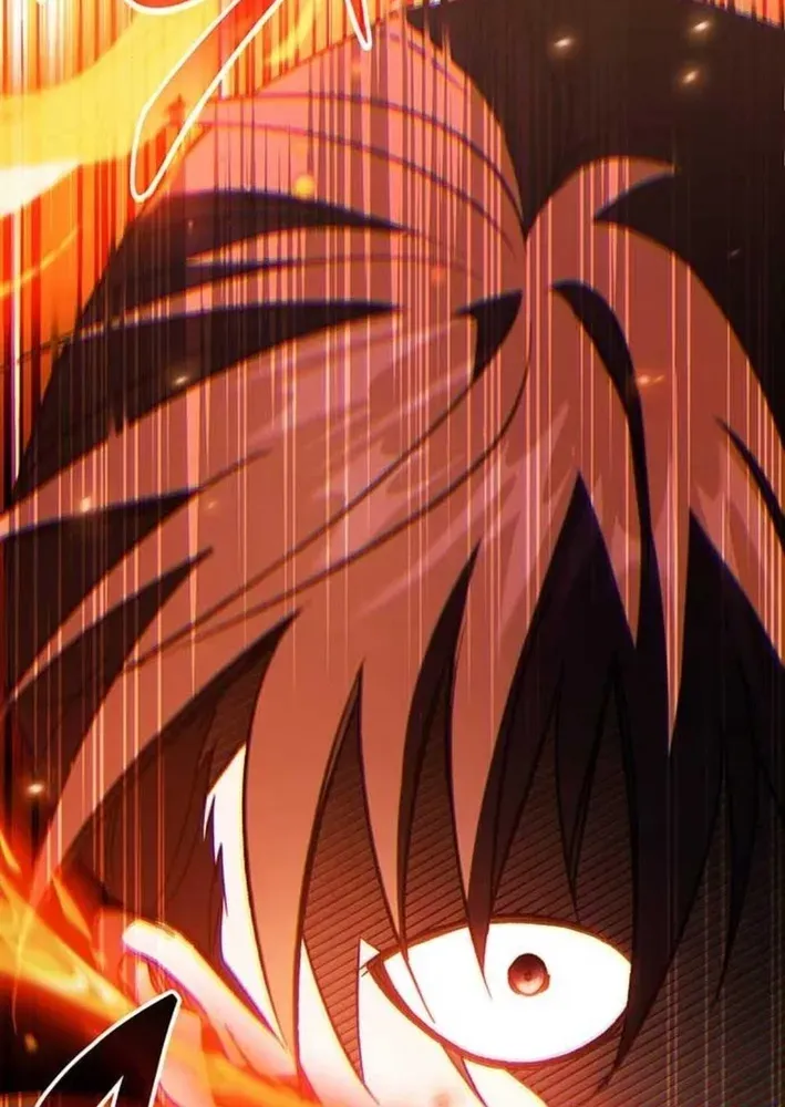 Read Lv99 Black Flame Princess chapter 2 image 41 on Lezhin