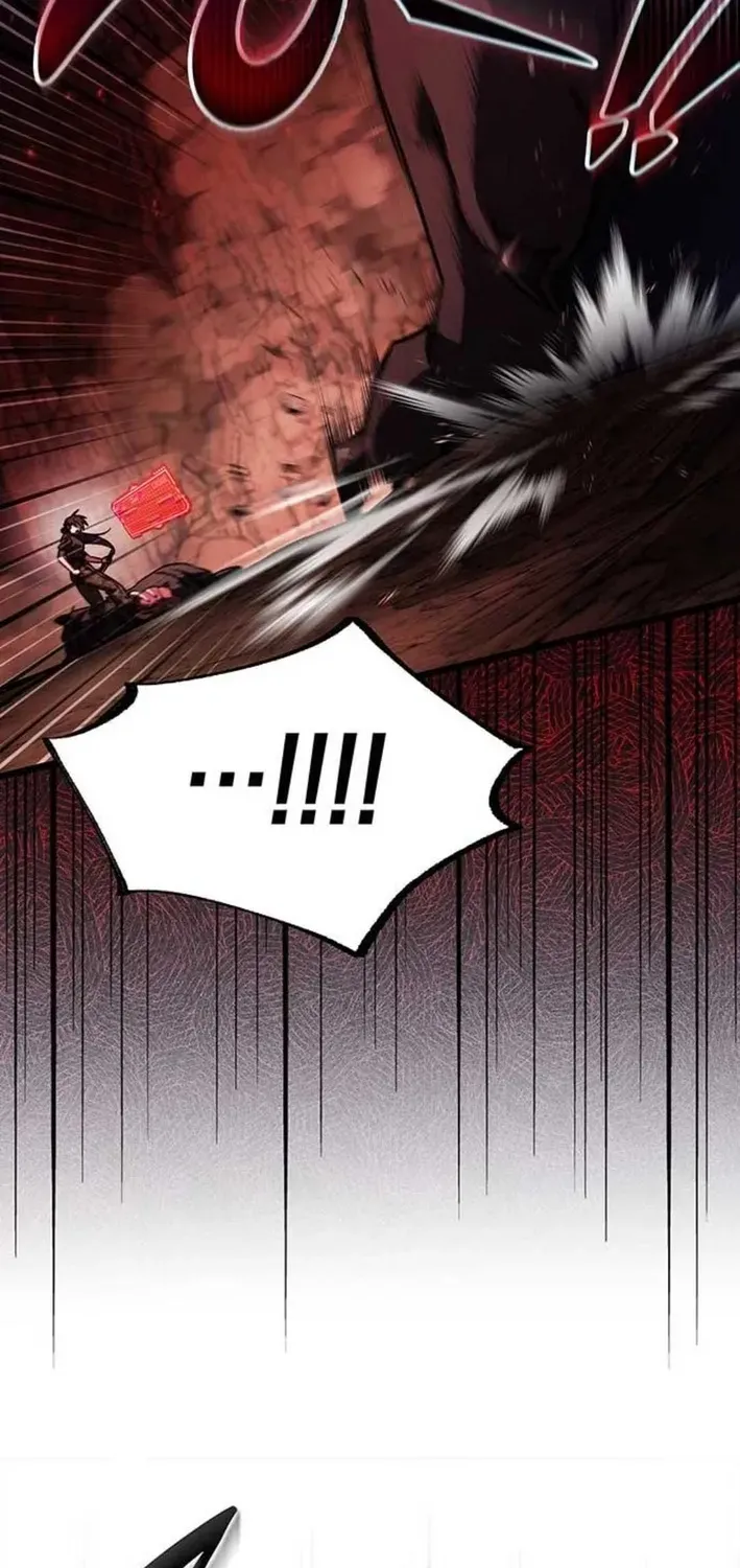 Read Lv99 Black Flame Princess chapter 2 image 59 on Lezhin
