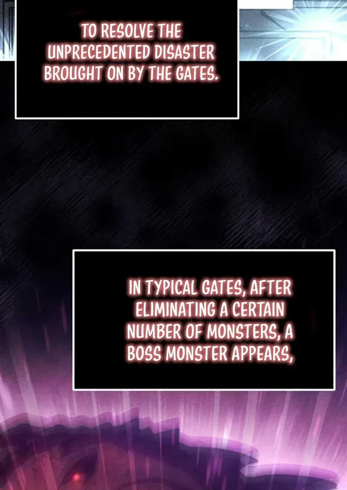 Read Lv99 Black Flame Princess chapter 2 image 6 on Lezhin