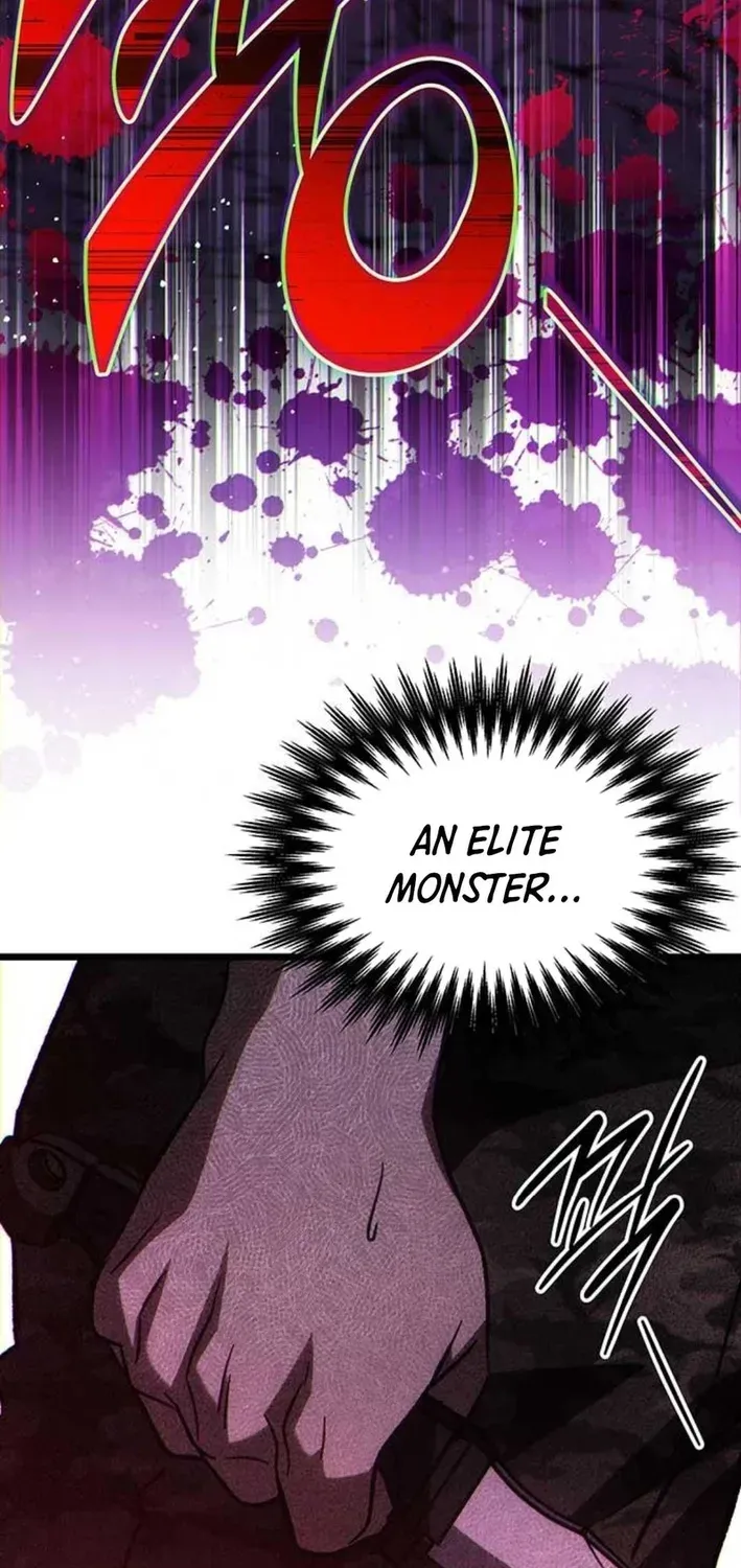 Read Lv99 Black Flame Princess chapter 2 image 63 on Lezhin