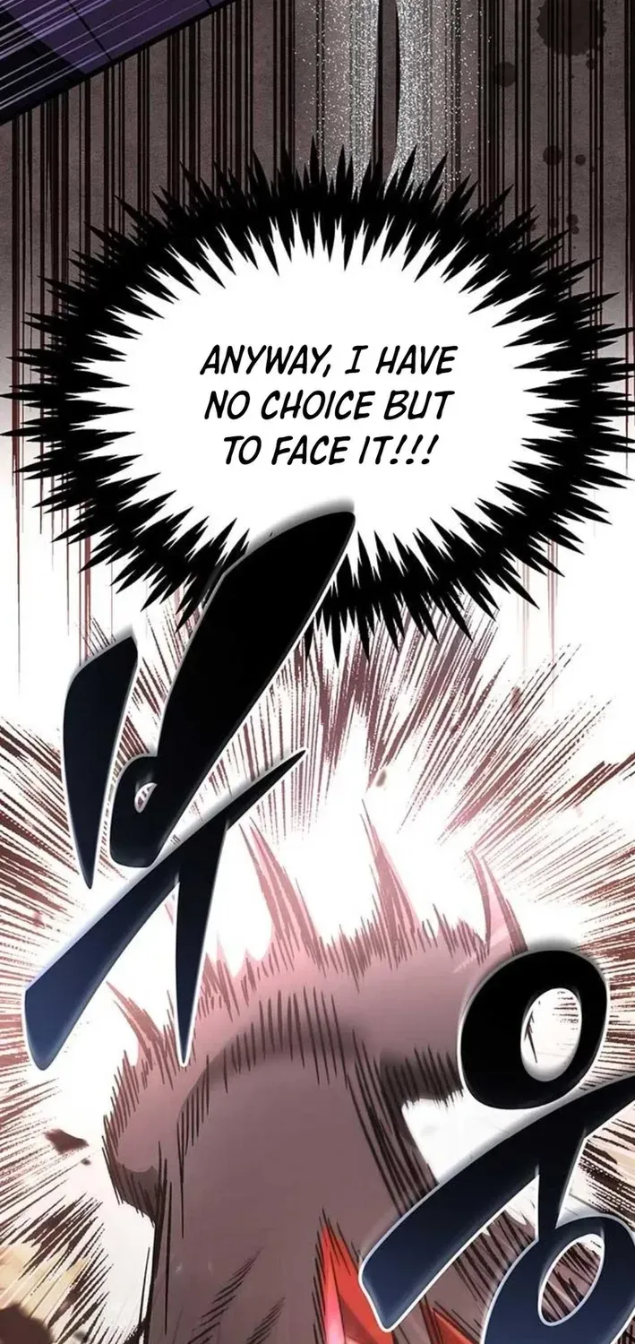 Read Lv99 Black Flame Princess chapter 2 image 68 on Lezhin