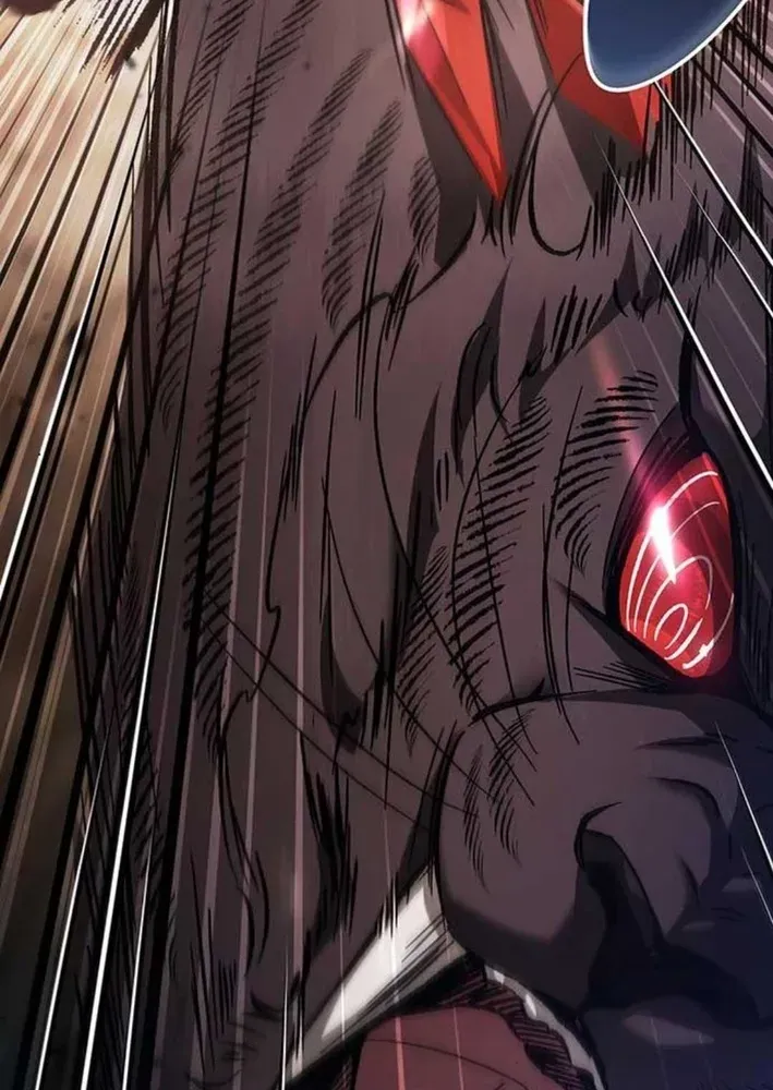 Read Lv99 Black Flame Princess chapter 2 image 69 on Lezhin