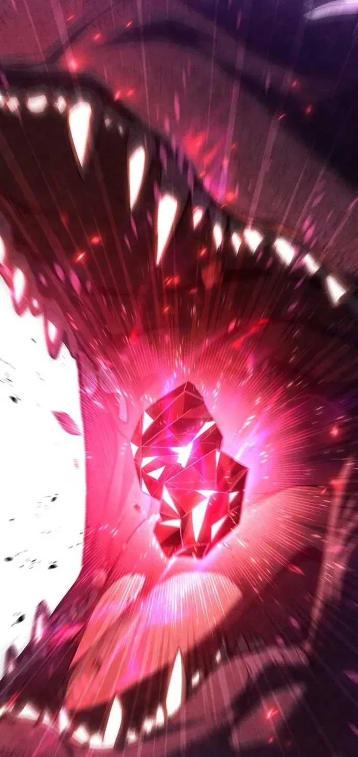 Read Lv99 Black Flame Princess chapter 2 image 7 on Lezhin