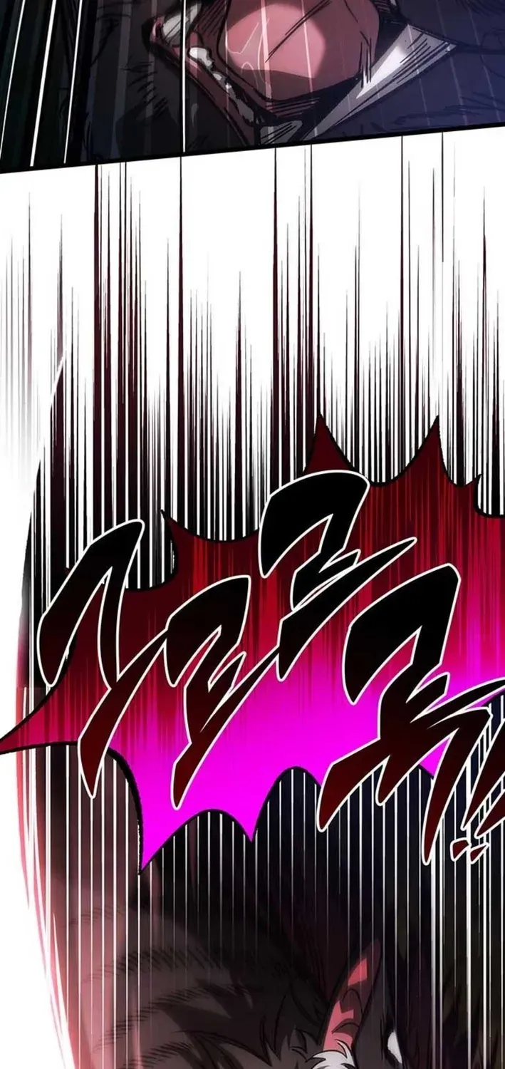Read Lv99 Black Flame Princess chapter 2 image 70 on Lezhin