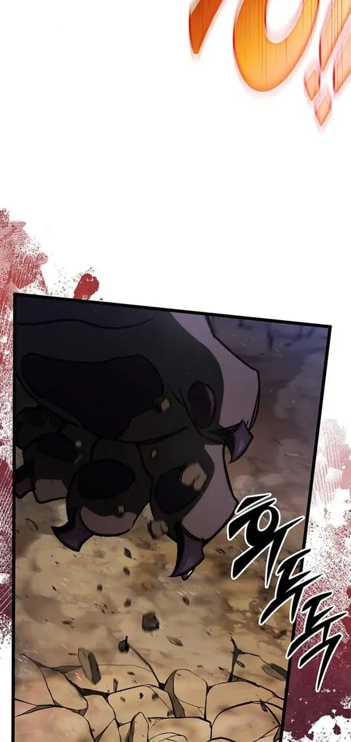 Read Lv99 Black Flame Princess chapter 2 image 72 on Lezhin