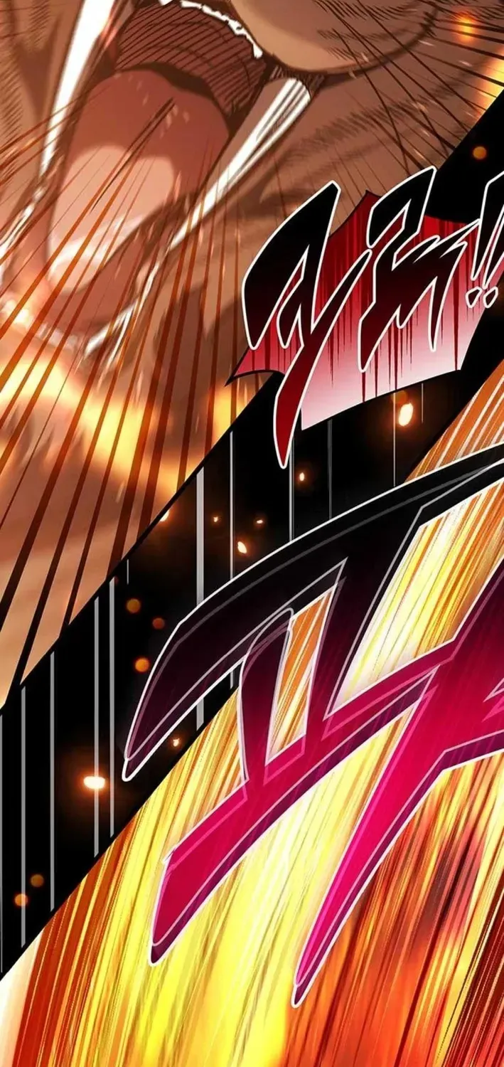 Read Lv99 Black Flame Princess chapter 2 image 79 on Lezhin