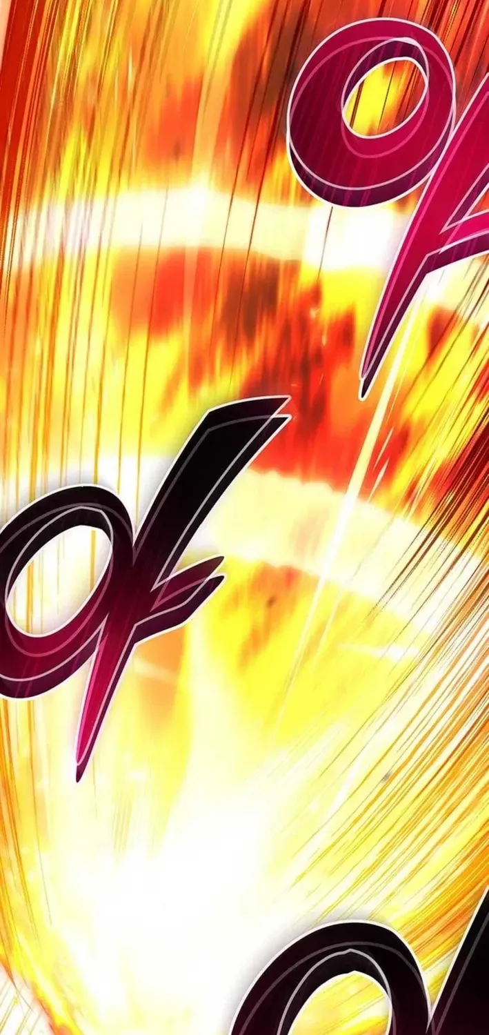 Read Lv99 Black Flame Princess chapter 2 image 80 on Lezhin