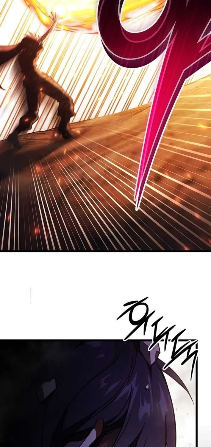 Read Lv99 Black Flame Princess chapter 2 image 81 on Lezhin