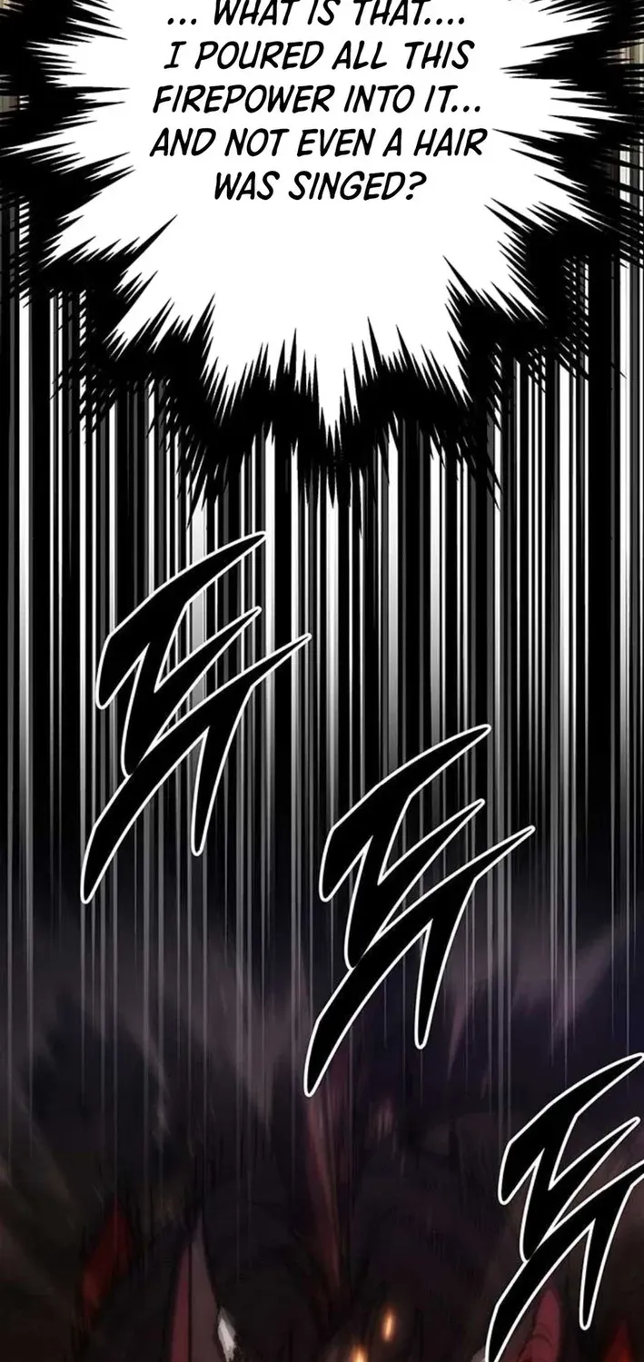 Read Lv99 Black Flame Princess chapter 2 image 84 on Lezhin