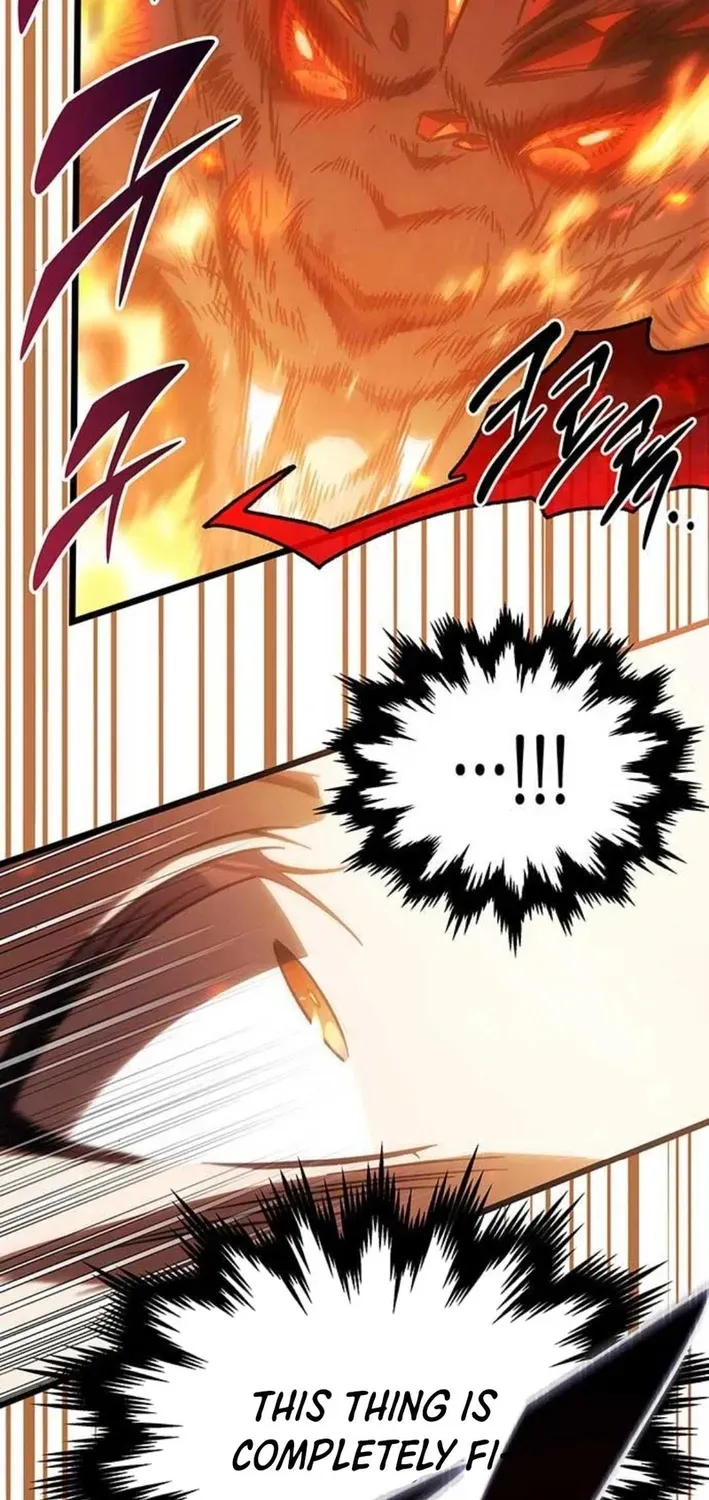 Read Lv99 Black Flame Princess chapter 2 image 88 on Lezhin