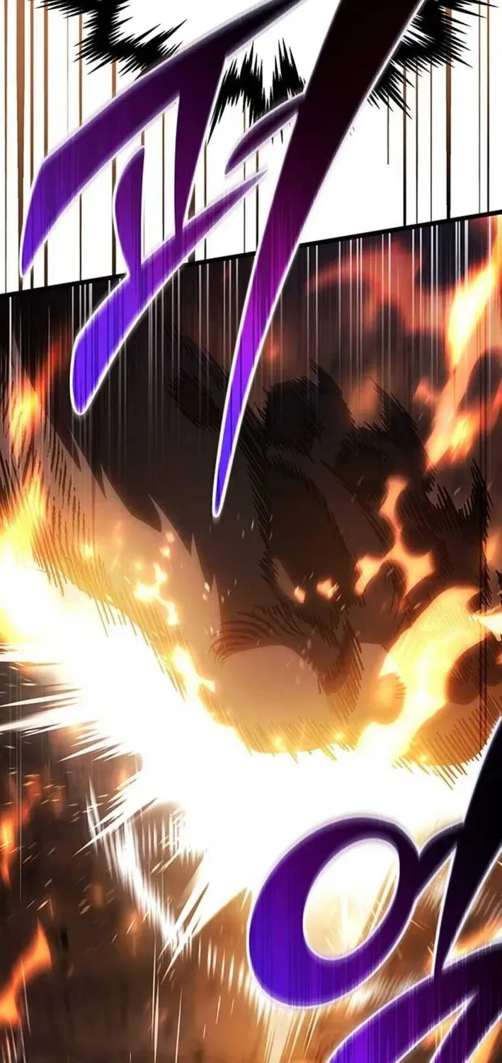 Read Lv99 Black Flame Princess chapter 2 image 89 on Lezhin