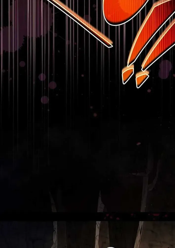 Read Lv99 Black Flame Princess chapter 2 image 97 on Lezhin