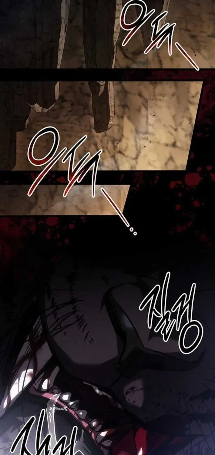 Read Lv99 Black Flame Princess chapter 2 image 98 on Lezhin