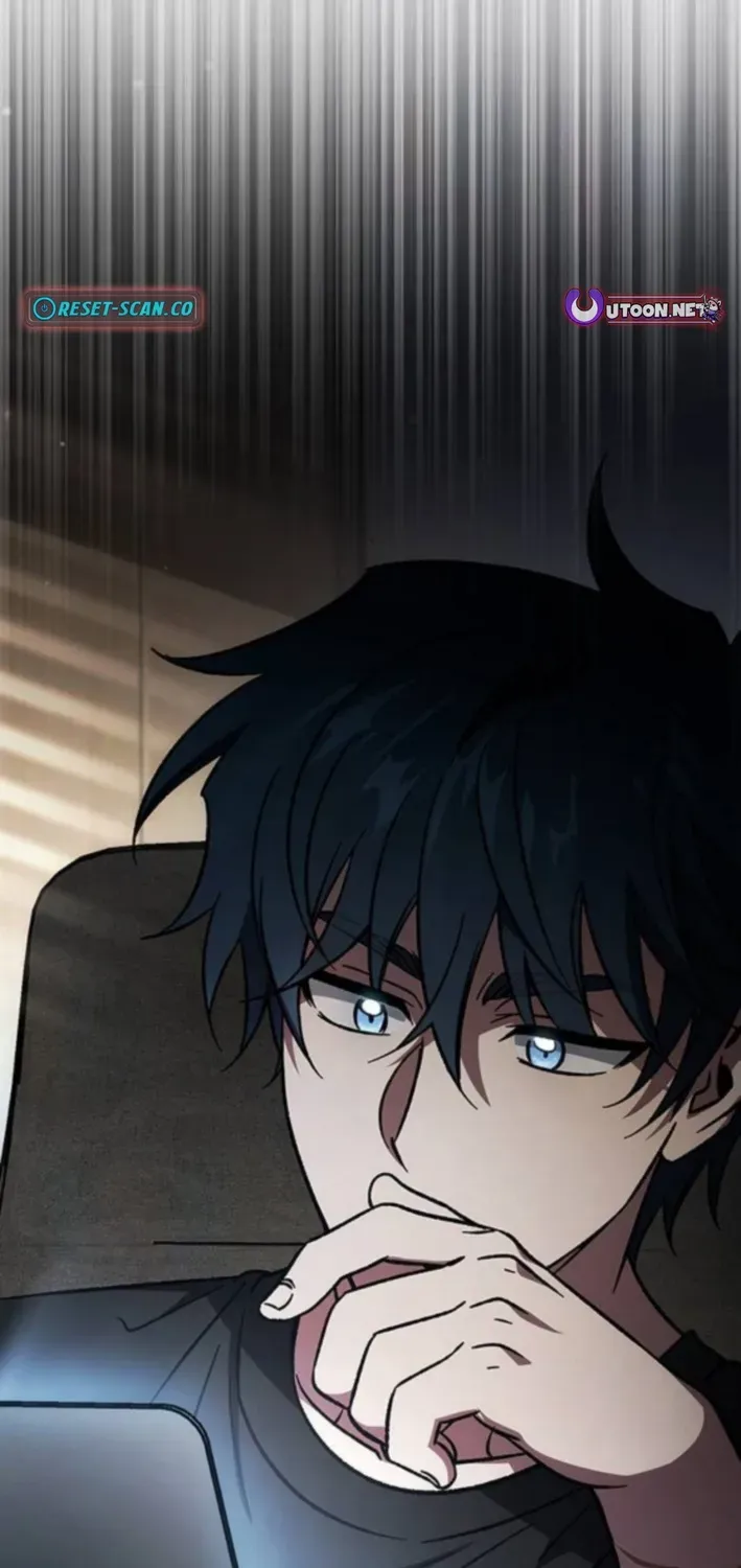Read Lv99 Black Flame Princess chapter 20 image 14 on Lezhin