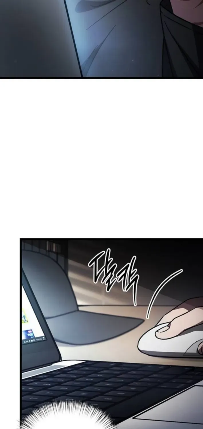 Read Lv99 Black Flame Princess chapter 20 image 15 on Lezhin
