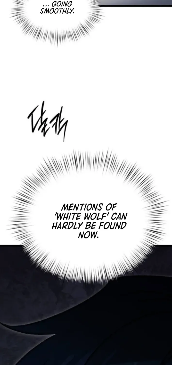 Read Lv99 Black Flame Princess chapter 20 image 16 on Lezhin
