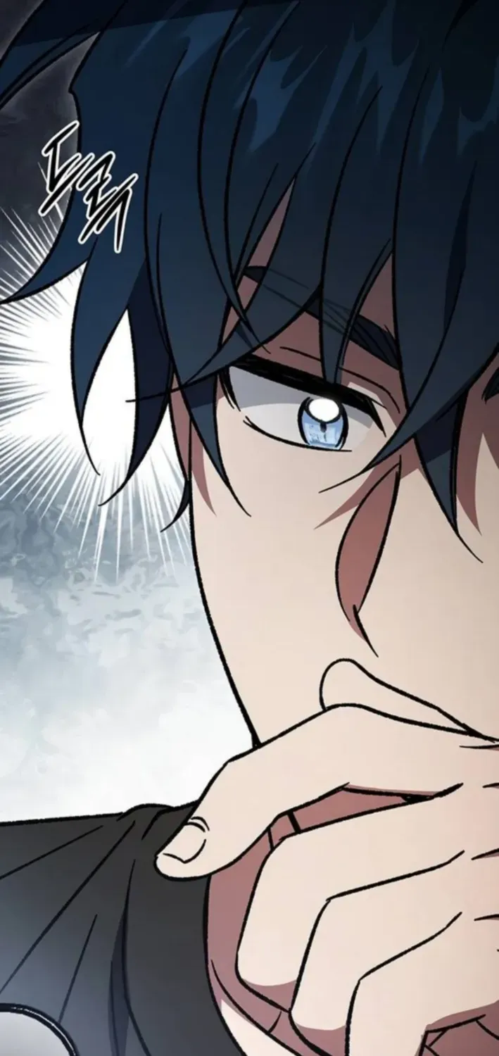 Read Lv99 Black Flame Princess chapter 20 image 17 on Lezhin
