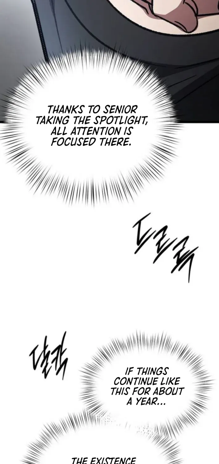Read Lv99 Black Flame Princess chapter 20 image 18 on Lezhin