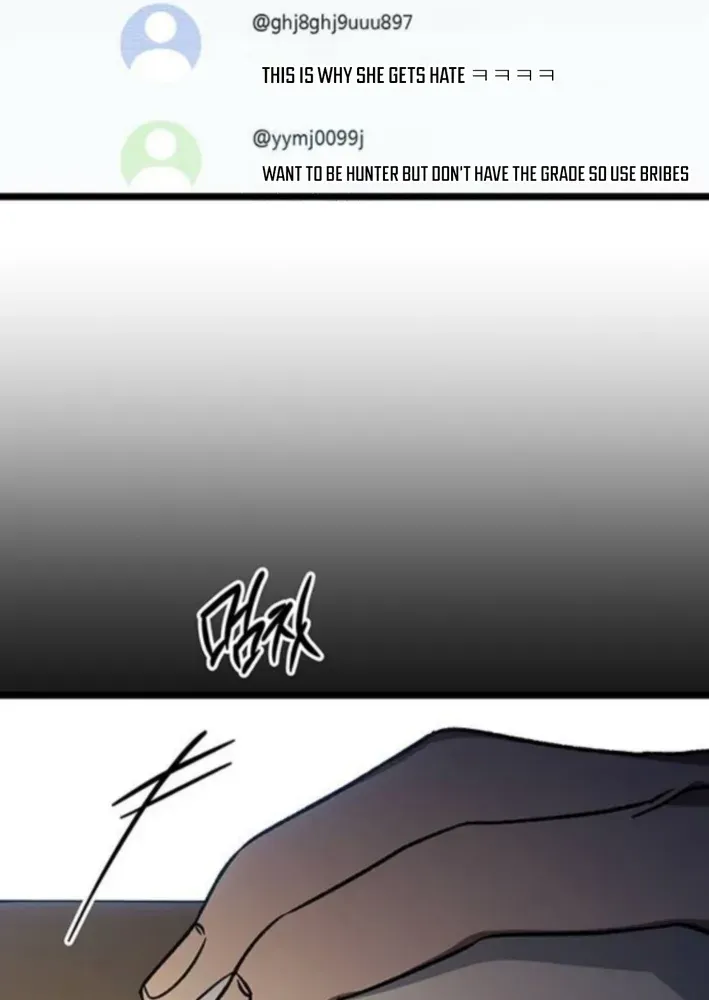 Read Lv99 Black Flame Princess chapter 20 image 20 on Lezhin